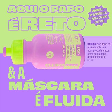 Lola-From-Rio-Papo-Reto-Máscara-Fluída-270ml--2